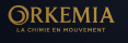 Orkemia
