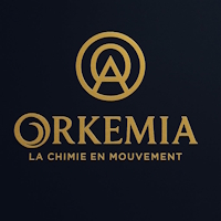 Orkemia